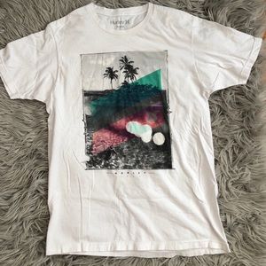 Hurley T-Shirt